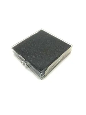 Newport FSQ-OD40 Absorptive Neutral Density Filter 50.8 x 50.8mm - New