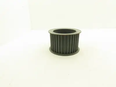 TB Woods P36-14M-85-SF Timing Belt Pulley Sheave Sprocket 36 Tooth 4030 RPM Max
