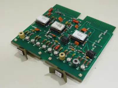 USED DIGITAL EQUIPMENT C-100-10