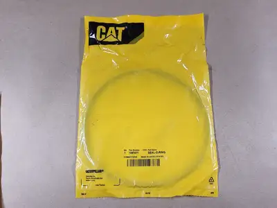 USED CATERPILLAR 109-7411