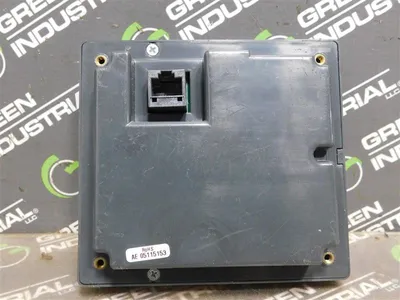 USED TOSHIBA VT130G9U4600