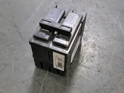 NEW EATON BRH2100