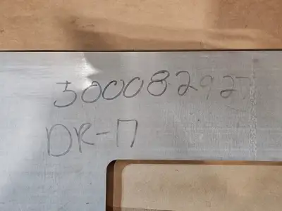 NEW EPIROC 3222348004