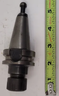 VALENITE BT30 SAC16-060A Tooling & Accessories, Tooling | Machinery Central (6)