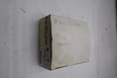 ALLEN BRADLEY 1606-XLSDNET4 SINGLE PHASE INPUT POWER SUPPLY DIN RAIL #GF279A