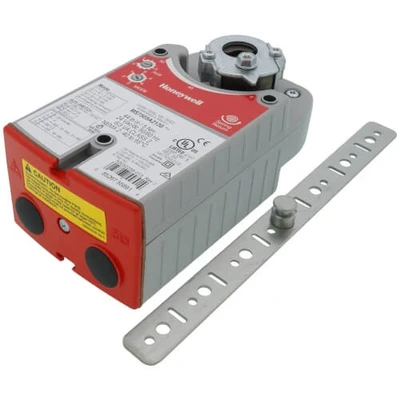 Honeywell MS7505A2130 Actuator [New]