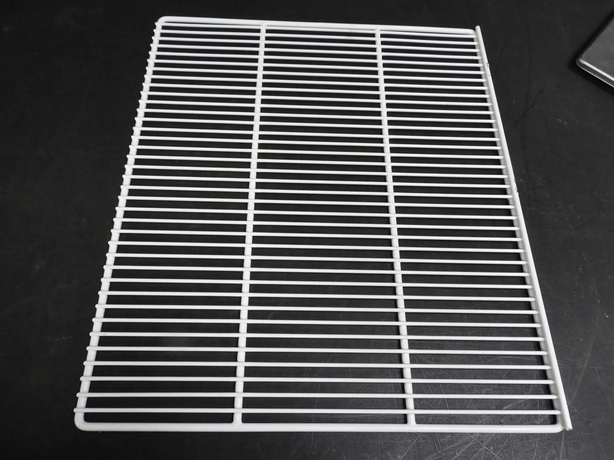 Used True Used TRUE GDM-49 Replacement White Wire Shelf Chiller & Refrigeration Parts Illinois US | Falcon Restaurant Supply #1376525