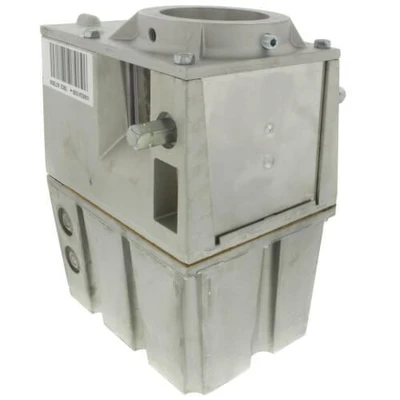 Honeywell V4062A1008 Pneumatic Actuator [New]