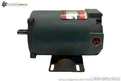 USED RELIANCE P56H1342P-YW