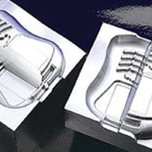 NEW SODICK UH430L