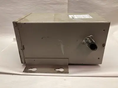 EGS,HS1F1.5AS,Single Phase Transformer 1.5kVA HV 240/480V LV 120/240V