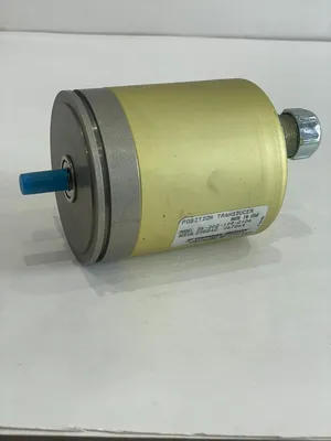 NEW THOMSON MICRON 36-302-109-0106 POSITION TRANSDUCER 363021090106