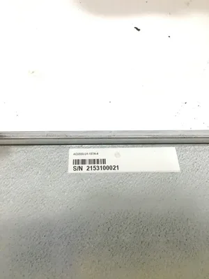 ABB ACS550-U1-157A-4/VFD262-1B Variable Frequency Inverter Drives