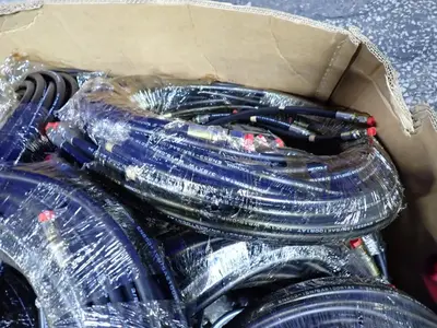 Hoses