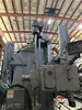 BULLARD Cutmaster 54" Vertical Turret Lathe thumbnail