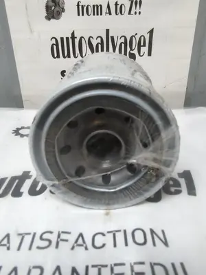 New | in-Stock DONALDSON P551553 Filters | Surplus Asset Holdings #1216990