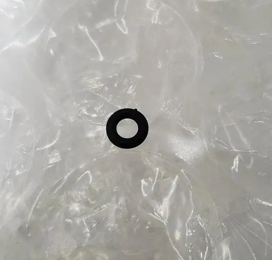 Used KALREZ AS-568 Semiconductor - Other | Advanced Capital Equipment Sales #431541