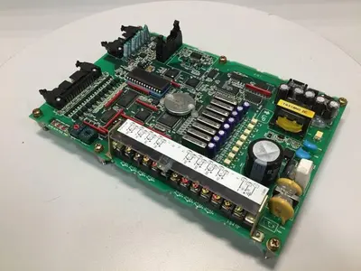 USED SUMITOMO C4B8502Y3K