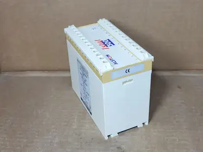 USED ALSTOM 3WBFG6010A