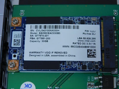 Used STARTECH.COM _UNKNOWN_ Misc Networking Equipment | OCO Industrial #1586765