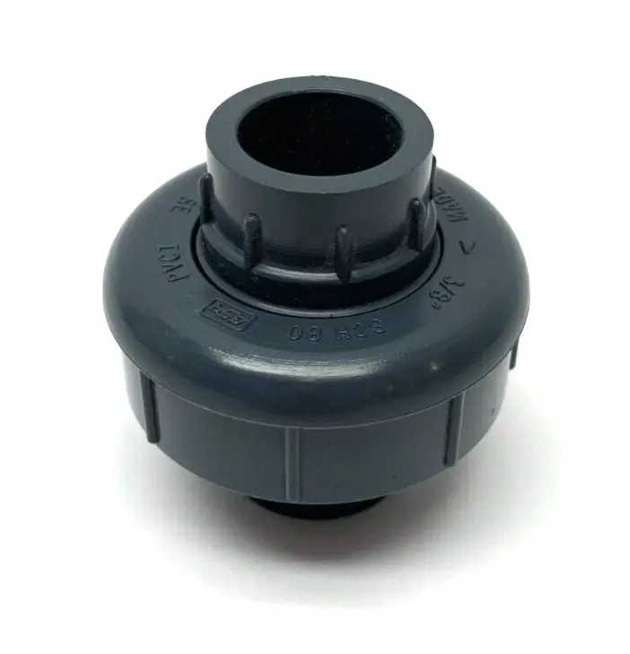 Used SPEARS _UNKNOWN_ Valves/Fittings | Maverick Industrial Sales #1104469