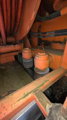 2009 INTERNATIONAL WORKSTAR 7500 HYDROVAC TRUCK | Iron Listing (56)