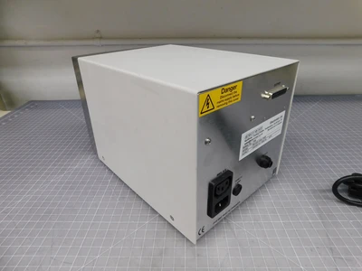 Used APPLIKON _UNKNOWN_ Miscellaneous Laboratory Equipment | OCO Industrial #1655309