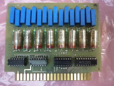 USED SCI 21858 REV B