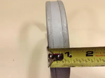 NEW OGDEN FBE05E01A-02546