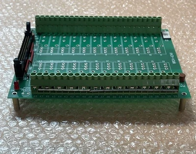 USED WRC WRC4-A24H