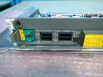 NEW FANUC A16B12120871/18C