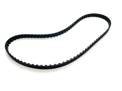 New | in-Stock Gates PowerGrip Timing Belt 84 Teeth .375" Pitch 13mm Width 800mm Lengt Belts Michigan US | Maverick Industrial Sales #1400590