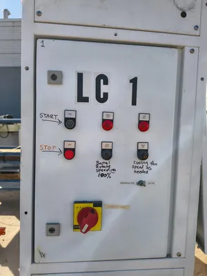 EISBAR LC320 AIR DRYER | ESS Industrial Equipment Sales (6)