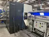 2020 DMG MORI CTX beta 1250 4A CNC LATHE WITH TWIN TURRETS, Y AXIS AND SUB SPINDLE thumbnail