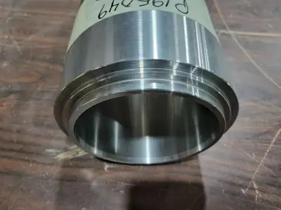 NEW DYNA-FLO 390C4008XCD