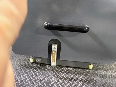 2019 TORMACH 1100M Vertical Machining Centers | 520 Machinery Sales LLC (10)