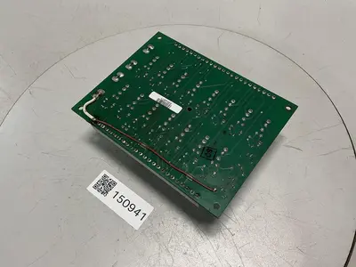 USED RANGER AUTOMATION SYSTEMS R-IPCB1