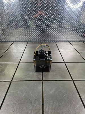 BIJUR D3115 Tooling | GMT (8)