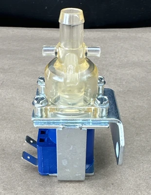 NEW Wilbur Curtis WC-821WDR