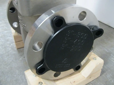 NEW Trimteck Optimux OpGL