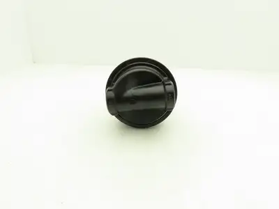 Numatics F50B-08A Pneumatic Air Line Filter 1"NPT High Flow 5 Micron