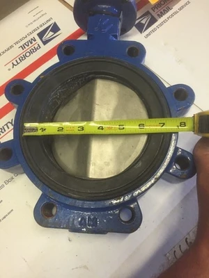 NEW Keystone 805 703 060 AR2 099