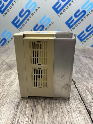 AUTOMATION DIRECT GS3-43P0 Electrical/PLC/Automation | ESS Industrial Equipment Sales (5)