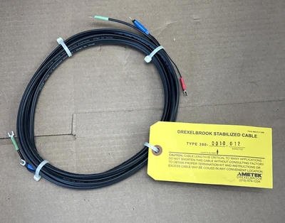 New | in-Stock AMETEK PML1-3250-P00X Sensors Indiana US | J&J Industrial Supply #1567522