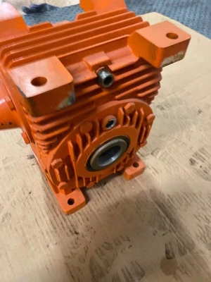 NEW Flender 161-510-031-001-3