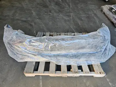 New | in-Stock 2025 DODGE 68197698AA Automotive Equipment British Columbia CA | Lenmark #1441129
