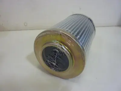 NEW FILTREC D150G10A
