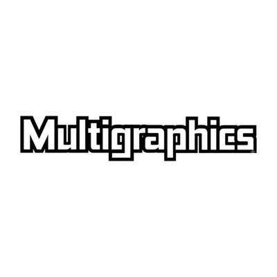 MULTIGRAPHICS