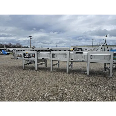 USED HEAT AND CONTROL, INC. CV-BT-ACCUM