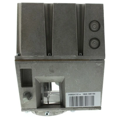 Honeywell V4062A1131 Gas Valve [New]